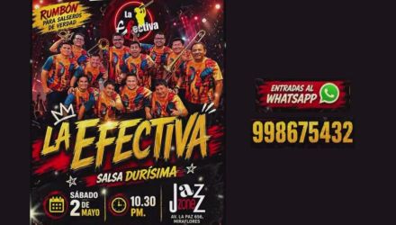 La-Efectiva-2-mayo-thumb